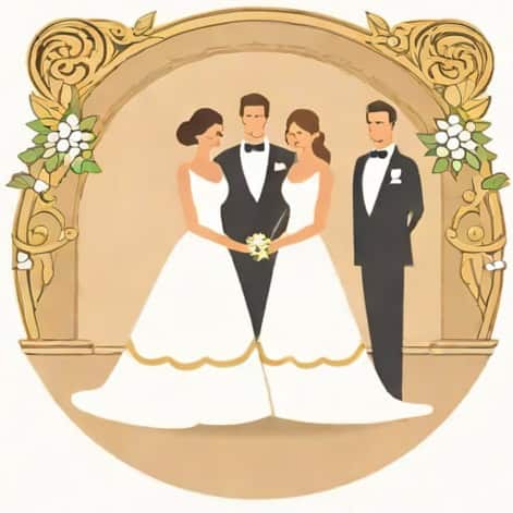 Raleigh Debutante Ball 2024
