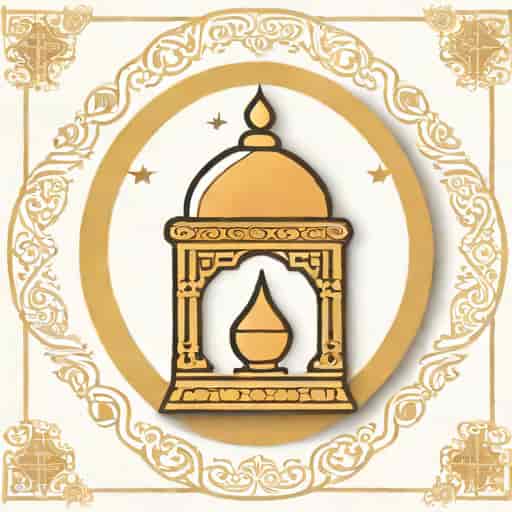 Ramadan 2024 What Is It
