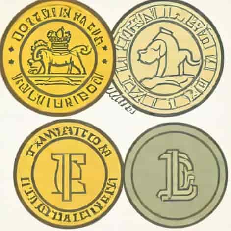 Rand Vs Tanzanian Shilling