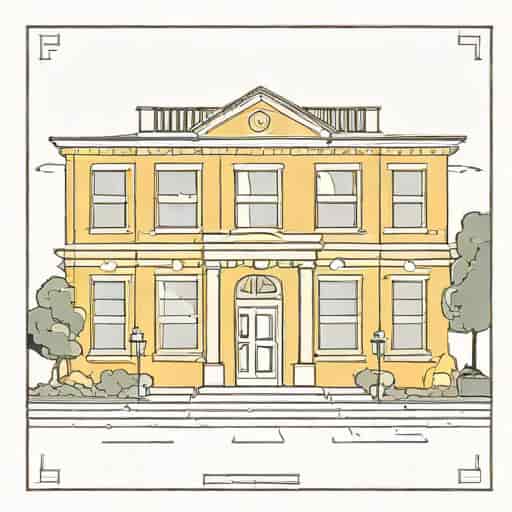 Randolph Perimeter By Arium
