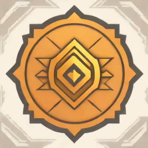 Rank Confidence Dota 2