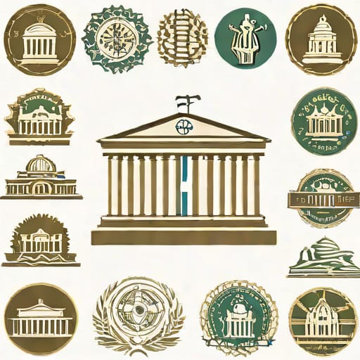 Ranking Of Iit Bombay In The World