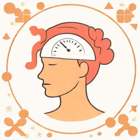 Rapid Aging After Hysterectomy