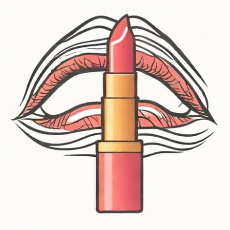 Rare Beauty Devoted Lipstick