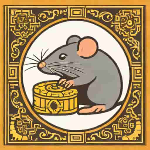Rat Movie Mystery Of The Mayan Treasure