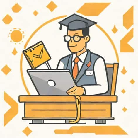 Rate My Professor Csulb