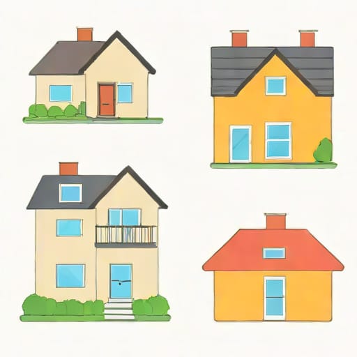Ratio Of Two Extensive Properties