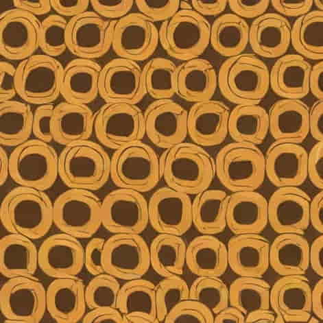 Rattan Cane Webbing Roll