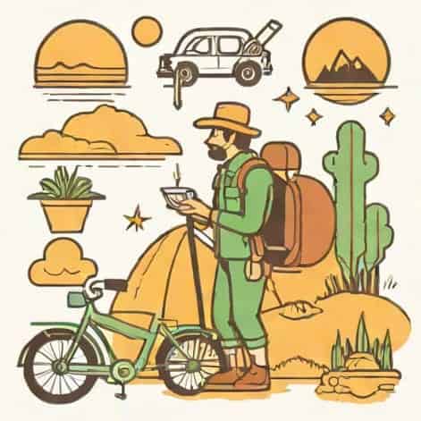 Raul Midon Eclectic Adventurist