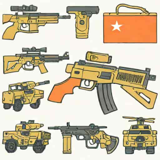 Raw A History Of India'S Covert Operations