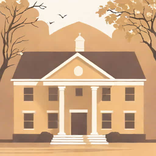Rawls Funeral Home Brownsville Obituaries