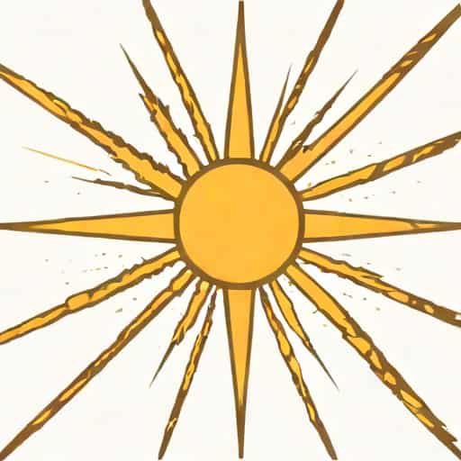 Ray Of Enfeeblement Bg3