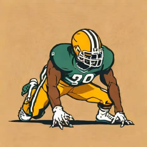 Ray Ray Mccloud Fumble