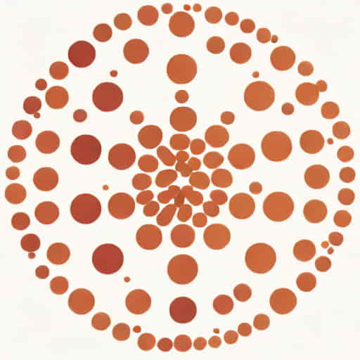 Rbc Basophilic Stippling