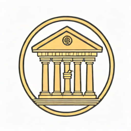 Rbi Banking Ombudsman