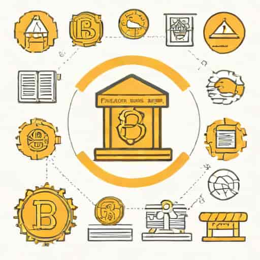 Rbi Guidelines For Illiterate Customer Joint Account