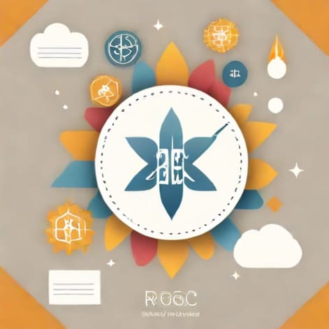 Rccg Watchword For 2024