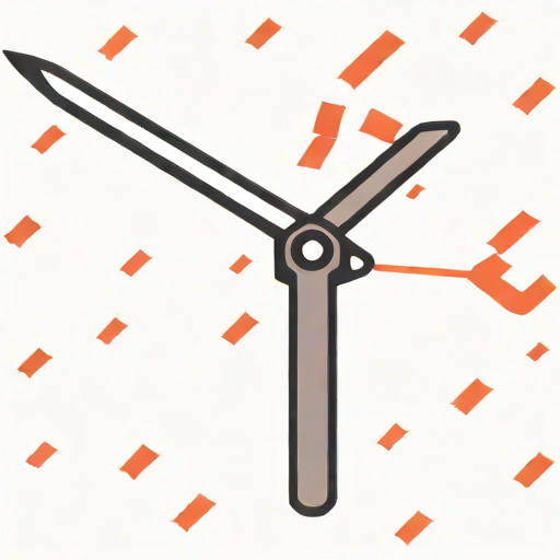 Reacher Bad Luck And Trouble
