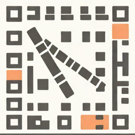 Read Electronically Crossword Clue