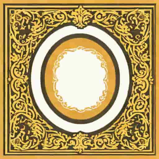 Read The Passage From Elizabethan Etiquette