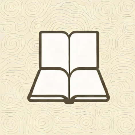 Reader X Ominis Gaunt