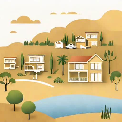 Real Estate Gold Coast Hinterland