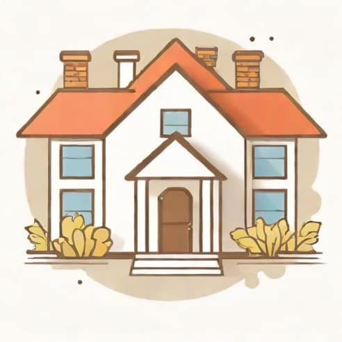 Real Estate Negotiation Expert