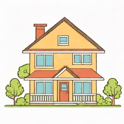 Real Estate Remainder Interest