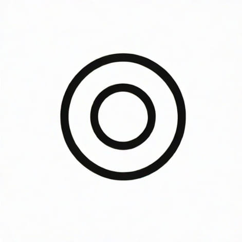 Rearmost Or Rear Most