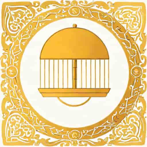 Reasons For Lifting The Veil Of Incorporation
