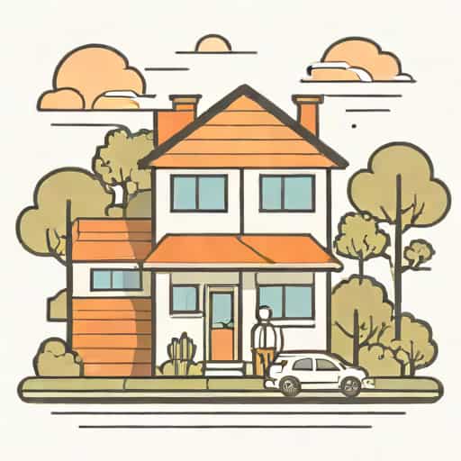 Reasons To Oppose Housing Development
