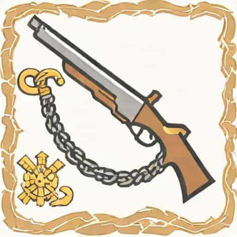 Rebel Plunder Mod Apk