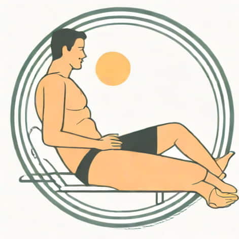 Receptive Relaxation Of Stomach