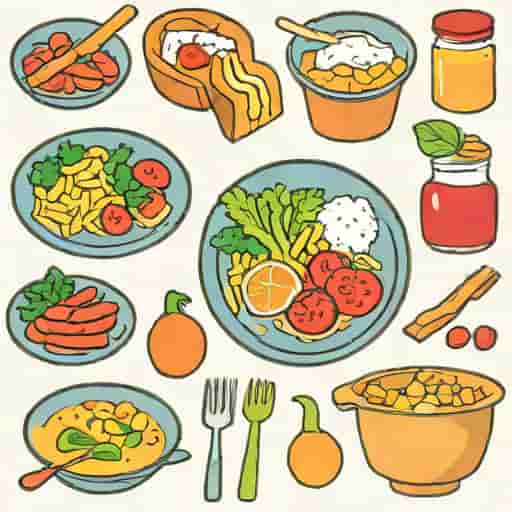 Receta De Mbeju Mestizo