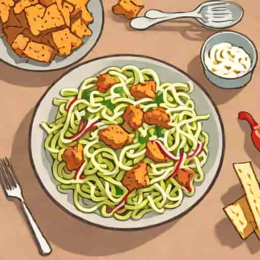 Recipe For Kfc Coleslaw