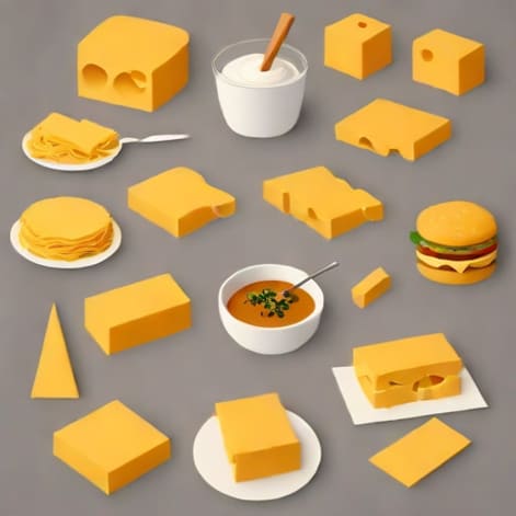 Recipes With Velveeta Cheese