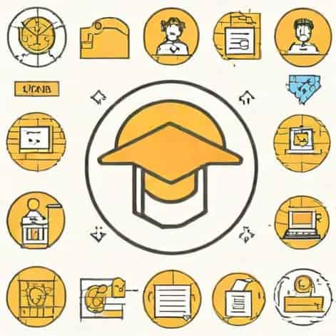 Recognition Of Prior Learning
