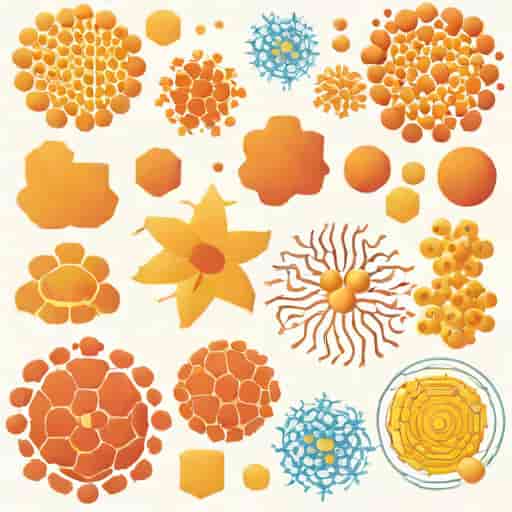 Recombinant Protein Production In Mammalian Cells