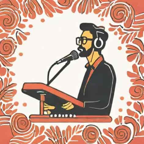 Recording Artist Of Lovelorn