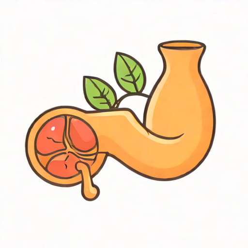 Recovery From Gall Bladder Removal