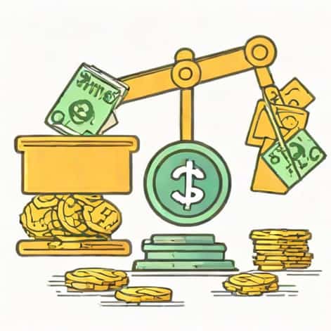 Recovery Of Irrecoverable Debts