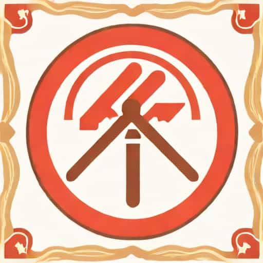 Red Alert 2 World Axletree