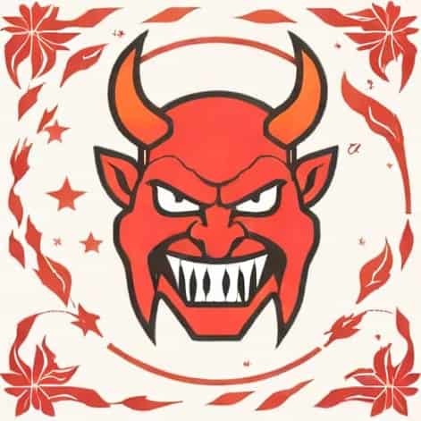 Red Devil Onetime Filler