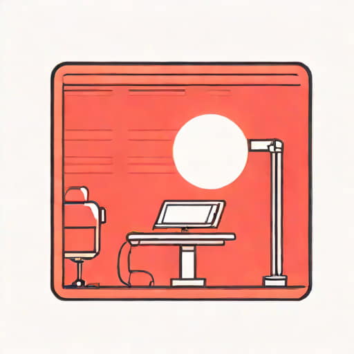 Red Light Therapy Hoax Reddit