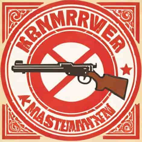 Red River Marksmen Club
