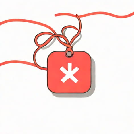 Red Tagging In Tagalog