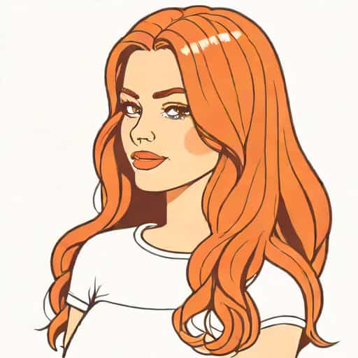 Redhead Sweetheart Real Name Instagram