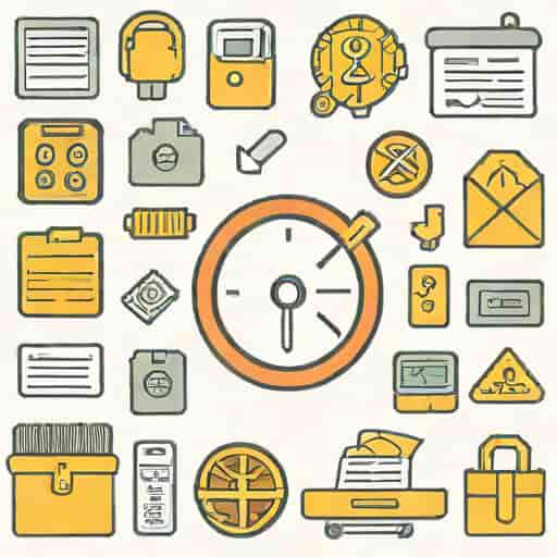 Reduce Or Curtail Costs Or Expenditure