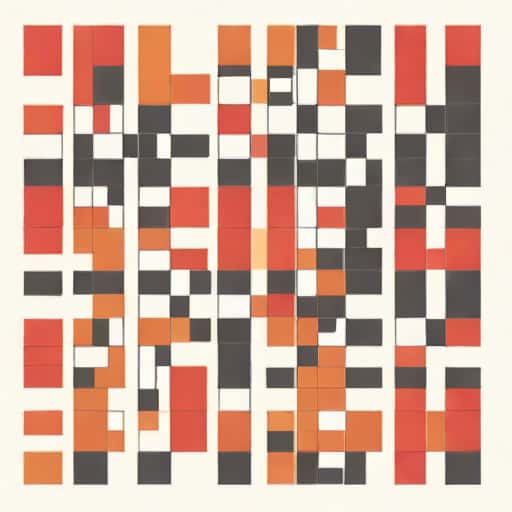 Redundant Superfluous Crossword Clue
