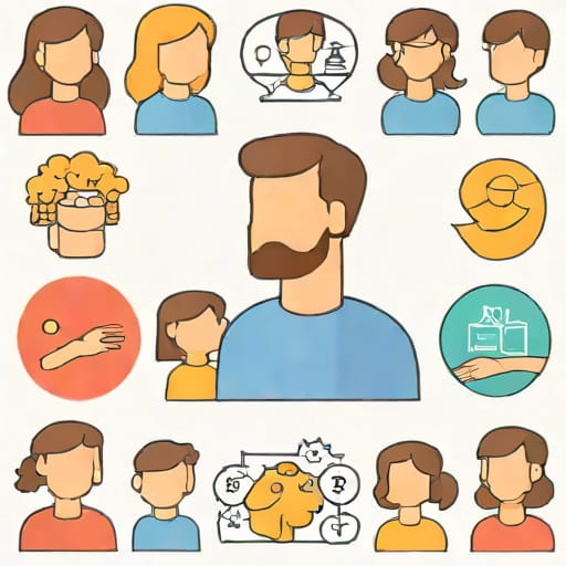 Reflexive And Intensive Pronouns